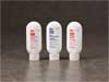 Honeywell Barrier Hand Cream, Unscented, Tube, PK24 272204