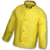 Tingley Eagle Rain Jacket, Yellow, L J21207