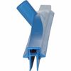 Remco VIKAN Blue 20" Squeegee Head, Width: 19-3/4" 77133