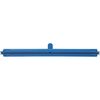 Remco VIKAN Blue 24" Squeegee Head 77143