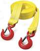 B/A Products Co Tow Strap, Working Limit 4000 lb. 38-ECH16