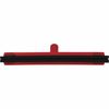 Remco VIKAN Red 16" Squeegee Head 77524