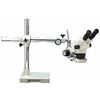 Unitron Binocular Microscope, 6.5X to 45X 18712