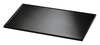 Labconco Work Surface, Blk, 48 In W 3908402