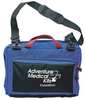 Adventure Medical First Aid Kit, Expedition 0100-0465