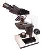 Lw Scientific Microscope, Revelation-III, Trinocular R3M-TN4A-DAL3