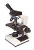 Lw Scientific Microscope, Revelation-III, Binocular R3M-BN4A-DAL3