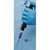 Nichiryo Syringe Dispenser 8100