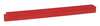 Vikan VIKAN Red 20" Replacement Squeegee Blade 77334