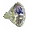 Electrix Task Light Replacement Bulb, 20W 1361 BULB