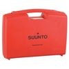Suunto Red Compass Carrying Case SS004975000