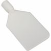 Remco Paddle Scraper, Nylon, White 70115