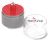 Troemner Precision Weight, Metric, 5g 7022-1