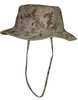 Techniche Cooling Hat, Camouflage, L/XL 7021-LXLMARINEDESERT