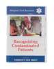 Emergency Film Group Hospital First Receiver Program DVD FR0701 DVD