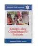 Emergency Film Group Hospital First Receiver Training DVD FR0703 DVD