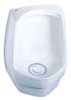 Sloan Urinal, Waterfree, White WES1000