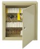 Steelmaster 60 unit capacity Steel Key Cabinet 2019060A03