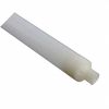 Monoflex Disposable Bailer, HDPE, 1000mL, PK25 BPES1.5X36X