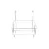 Stanley Wire Rack 11-085