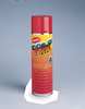 Cold Fire Fire Extinguishing Spray (aerosol can), Wet Chemical, 12 oz CF30212