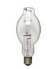 Shat-R-Shield SHAT-R-SHIELD 400W, BT37 Metal Halide HID Light Bulb 93803H