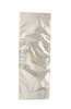 Scs 30" x 10" Moisture Vapor Barrier Bags, 6.1 mil, Silver D301030