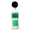 Extech Single Point Sound Meter Calibrator 407744