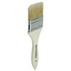 Weiler 2" Chip Paint Brush, China Hair Bristle, Wood Handle, 20 PK 97878