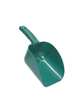 Remco Small Scoop, Metal Detect, Blue, 5Wx6L 6400MD3