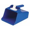 Remco Mega Scoop, 9Wx11L, Blue 65523