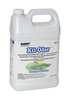 Tough Guy Liquid Deodorizer, Size 1 gal., Floral 2CYE7