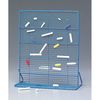 Sp Scienceware STIR BAR ORGANIZER F37790-0000