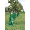 Treegator Tree Watering Bag, 20 gal., 4 In. dia. 98183-R