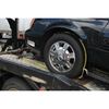 B/A Products Co SOFT TIE MULTI CAR CARRIER BA-R100