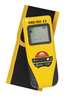 Calculated Industries Laser Distance Measurer, LCD 3350