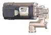 Gpi Oil Transfer Pump, 12VDC, 1/2HP L5016