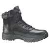 Thorogood Shoes Work Boots, Comp, Mn, 13, Blk, PR 804-6190 13M