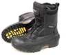 Baffin Winter Boots, Mens, 10, Lace, Nonmetal, PR 7157-0238-001