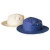 Mira Cool Cooling Hat, Beige, M 963-KH3