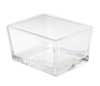 Wheaton Glass Staining Dish, Pk3 900301