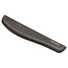 Fellowes Wrist Rest, Graphite 9252301