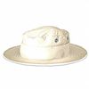 Mira Cool Cooling Hat, Beige, M 963-KH3