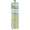 Norco Calibration Gas Cylinder, 34L H107220.9VN