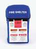 Anchor Industries Fire Shelter, Large 9003078