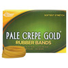 Alliance Rubber Rubber Bands, Size#32 20325
