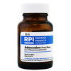 Rpi Adenosine, Free Base, 25g A10050-25.0