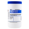 Rpi Acrylamide/bis-Acryl, 19:1 Powder, 500g A11300-500.0