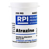 Rpi Atrazine, 250mg A60020-0.25
