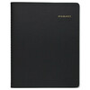 At-A-Glance Appointment Book, 8-1/2 x 11" 1170950V05